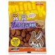 ちょびっと アーモンド非焙煎 19g