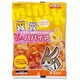 ちょびっと パパイア 28g