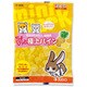 ちょびっと パイン 30g