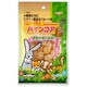 フルーツ王国パインコア70g
