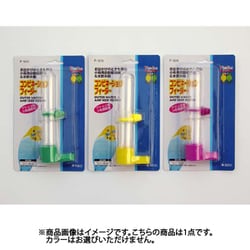P-1610 コンビネーションフィダー
