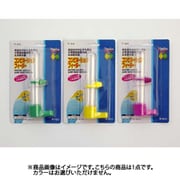P-1610 コンビネーションフィダー
