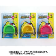 小鳥のエサ入3個組セット