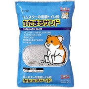 かたまるサンド650G