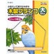 木製ブランコ大