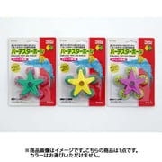 パーチスターボール