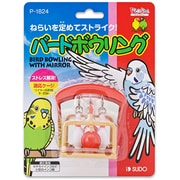 バードボウリング