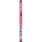 S-3915 [トロピカルレッド 15W]