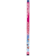 S-3920 [トロピカルレッド 20W形]