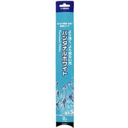 S-3608 [パンタナルホワイト 8W]
