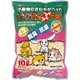 ふかふかマット 10L