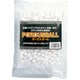 ポーラスボール 500g S-1770