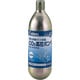 S-561 [CO2高圧ボンベ 水草水槽専用 70g入]