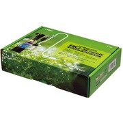 S-660 [CO2レギュレーター RG-S タイプBキット 水草水槽専用]