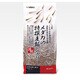 メダカ用底砂 メダカの特撰麦飯ジャリ 1kg