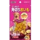 ゴン太の角切りおいも100g