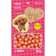 プチアンジュ ひとくちロール ささみ＆チーズ入り [超小型犬用 80g]