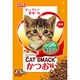 スマックかつお味2．5kg