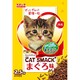 スマックまぐろ味2．5kg