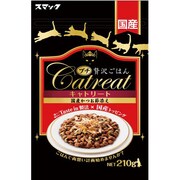 プチ贅沢ごはんかつお節210g