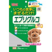エブリグルコ35g