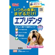 エブリデンタ35g