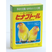 ヒナフトール30g