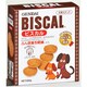 犬用 ビスカル [犬用おやつ 300g]