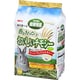 うさぎの健康牧草 [おいしいチモシー450g]