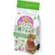 うさぎの健康食 [ナチュラル7種ブレンド]