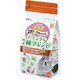 うさぎの健康食 [5歳ナチュラル7種ブレンド]