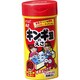 パックDEキンギョえさ70g