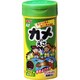 パックDEカメのえさ70g