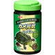 カメ元気フード大きなカメ用270g