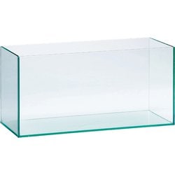 ハルさま専用AQUATERRA SLIM 450 ガラス水槽　✕　2台セット ハルさま専用AQUATERRA SLIM 450 ガラス水槽 ✕ 2台セット ハル