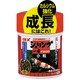 シュリンプ一番FOOD 小粒 [25g エビ用]