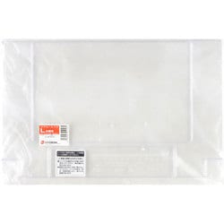 Amazon | ジェックス スチールフタ M用 | ジェックス | ふた 通販