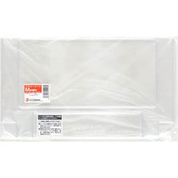 ヨドバシ.com - GEX ジェックス スチロールフタ [m水槽用