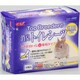 トップブリーダーの消臭トイレシーツ [うさぎのトイレ専用タイプ 30枚入り]