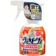 うさピカ 頑固な尿石に 180ml [小動物全般用]