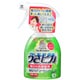 うさピカ 毎日のお掃除用 300ml [小動物全般用 除菌・消臭スプレー]