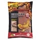 デザートサンドレッド 3kg [底床 敷砂 陸棲用]