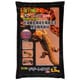デザートサンドレッド 5.5kg [底床 敷砂 陸棲用]