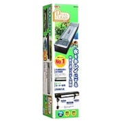 デュアルクリーン600sp 淡水 海水用 50 60hｚ共用 60cm水槽用上部フィルター に関するq A詳細 Yanaka ヨドバシ Com