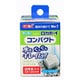 ロカボーイコンパクト [小型水槽用水中フィルター・投げ込み式フィルター]