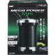 メガパワー1215 [水槽用外部フィルター 幅120～150cm水槽用（約200～460L）]