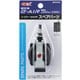 e～AIR 2000用スペアパーツ [e-AIR交換パーツ]