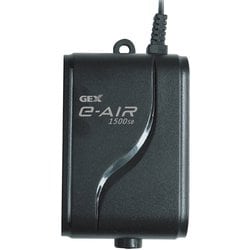 ヨドバシ.com - GEX ジェックス e-AIR イーエアー 1500SB [45～60cm