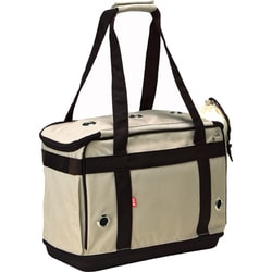 うさぎさん専用 うさぎ用 ハーネス リード セット NY RAB HARNESS