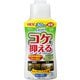 淡水用 120cc ベストリキッド コケを抑える